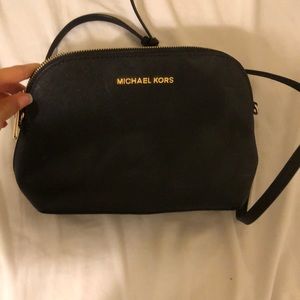 Michael Kors handbag